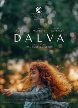 Dalva flemmix