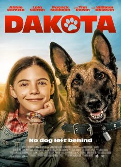 Dakota flemmix