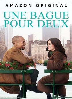 Une Bague pour deux flemmix