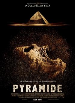 Pyramide flemmix