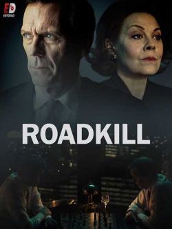 Roadkill - Saison 1 flemmix