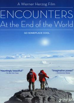Rencontres au bout du monde flemmix