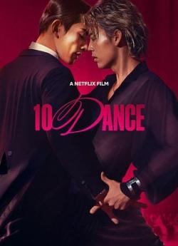 10 Dance flemmix