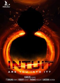 Intuit (2021) flemmix
