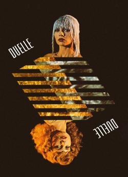 Duelle flemmix