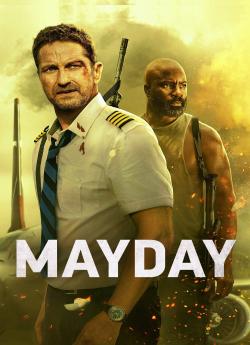 Mayday flemmix