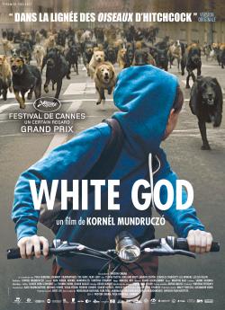 White God flemmix