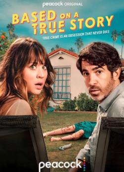 Based on a True Story - Saison 1 flemmix