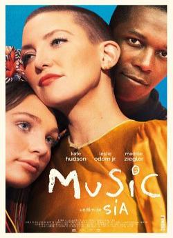 Music flemmix
