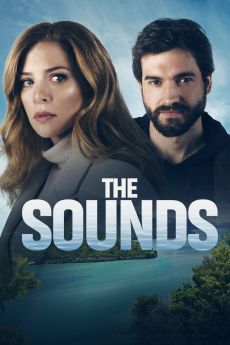 The Sounds - Saison 1 flemmix