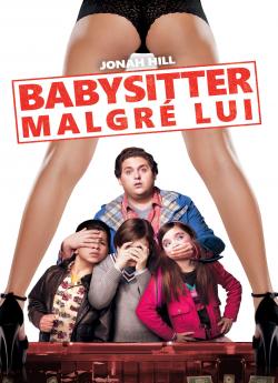 Baby-Sitter malgré lui flemmix