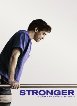 Stronger flemmix
