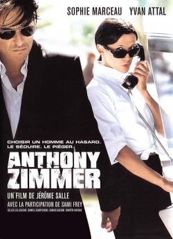 Anthony Zimmer flemmix