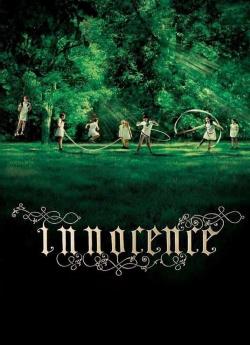 Innocence (2005) flemmix