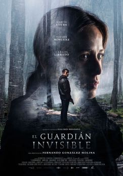 Le Gardien invisible flemmix