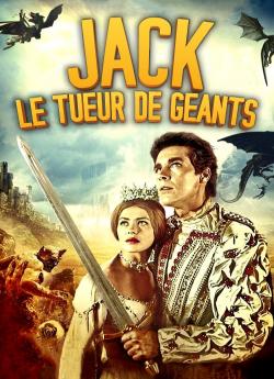 Jack, le tueur de géants flemmix