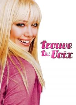 Trouve ta voix flemmix
