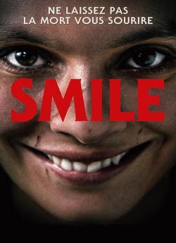 Smile flemmix