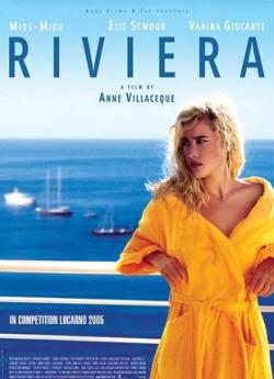 Riviera (2006) flemmix