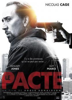 Le Pacte flemmix