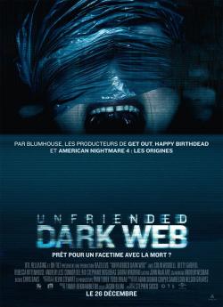 Unfriended: Dark Web flemmix