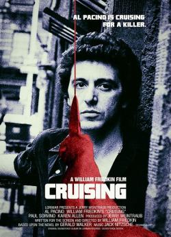 La Chasse - Cruising flemmix