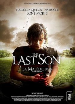 The Last Son, la malédiction flemmix