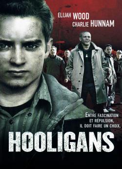 Hooligans flemmix