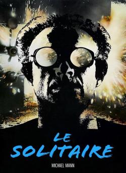 Le Solitaire (1981) wiflix