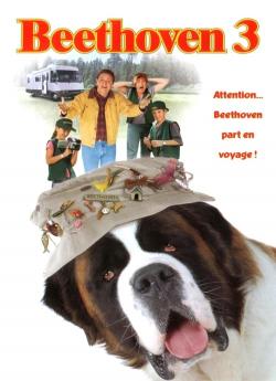 Beethoven 3 flemmix
