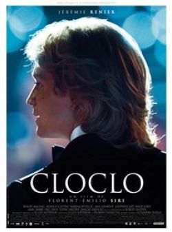 Cloclo flemmix