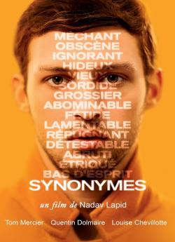 Synonymes flemmix