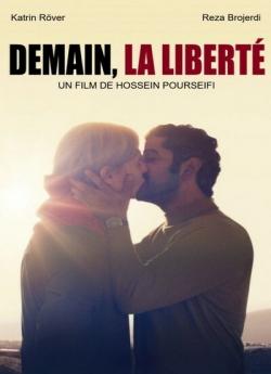 Demain, la liberté ! flemmix