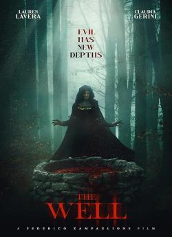 The Well wiflix