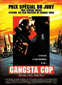 Gangsta Cop flemmix