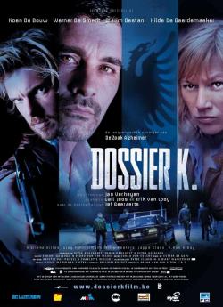 Dossier K. flemmix