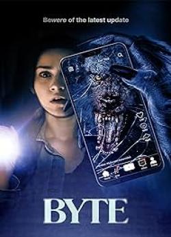 Byte flemmix