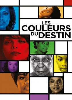 Les Couleurs du destin flemmix