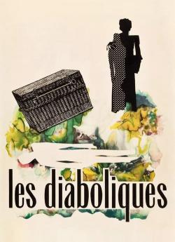 Les Diaboliques flemmix
