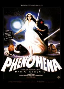 Phenomena flemmix