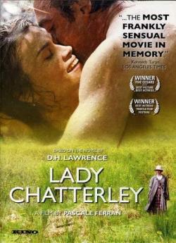 Lady Chatterley flemmix