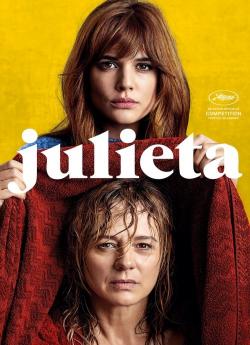 Julieta flemmix