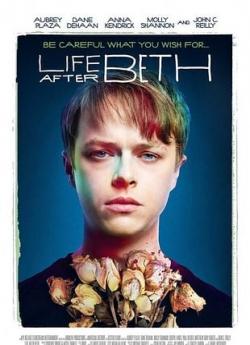 Life After Beth flemmix