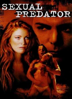 Sexual Predator flemmix