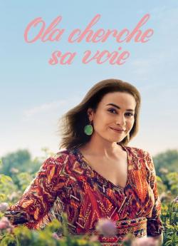 Ola cherche sa voie - Saison 1 flemmix