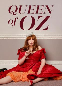 Queen of Oz - Saison 1 flemmix