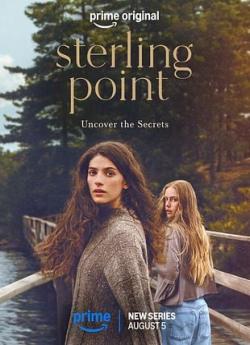 Sterling Point - Saison 1 flemmix