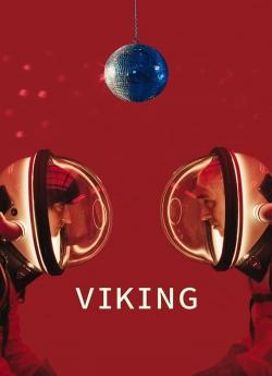 Viking flemmix