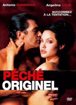 Péché originel flemmix