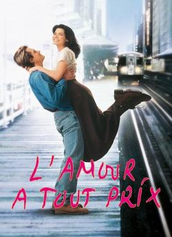 L'Amour à tout prix flemmix